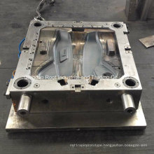 Auto Internal Plastic Parts Injection Mould